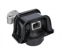 MOUNTING ENGINE 32877 FOR PEUGEOT 307/Break/CC/SW RHS /RHR /RHY 2.0L 4cyl 307