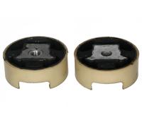 Engine mount Upper 34283 ORIGINAL IMPERIUM for AUDI VW SEAT SKODA