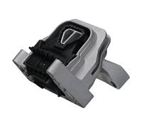 Engine mount Upper 34338 ORIGINAL IMPERIUM for VW AUDI SKODA SEAT