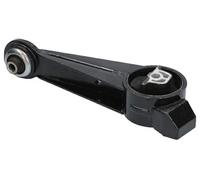ORIGINAL IMPERIUM 36418 Engine mount