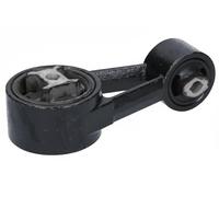 New Engine Mounting for CITROËN PEUGEOT:C6,407,807,C5 I,C5 II 180669
