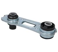Engine mount Upper 36515 ORIGINAL IMPERIUM for RENAULT LAGUNA II VEL SATIS