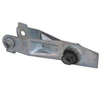 MOUNTING ENGINE 36523 FOR RENAULT LAGUNA/II/Grandtour/Sport/Tourer ESPACE/IV