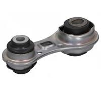 Engine mount Upper 36663 ORIGINAL IMPERIUM for RENAULT NISSAN