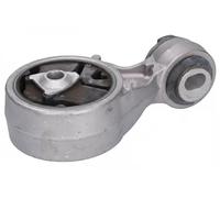 ORIGINAL IMPERIUM 36758 Engine mount