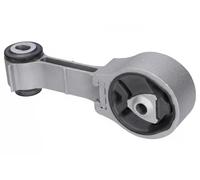 ORIGINAL IMPERIUM 36893 Engine mount