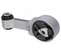 ORIGINAL IMPERIUM 36899 Engine mount