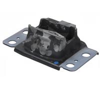 Engine mount Upper 37083 ORIGINAL IMPERIUM for FORD VOLVO FORD USA