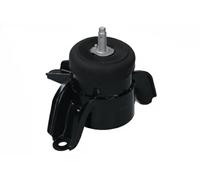 Engine mount Upper 72329 ORIGINAL IMPERIUM for KIA RIO III