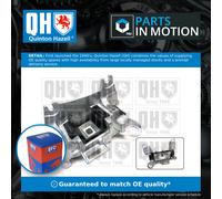 Quinton Hazell EM4867 Engine Mounting