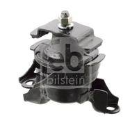 FEBI BILSTEIN 102087 Engine mount