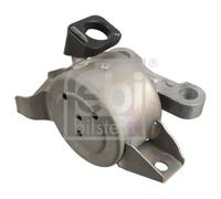 FEBI BILSTEIN 170835 Engine mount