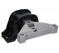 ORIGINAL IMPERIUM 32874 Engine mount