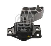 febi bilstein 34063 Engine Mounting, pack of one