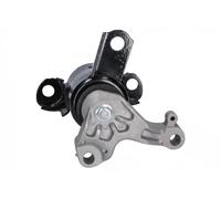 Engine mount Upper Hydro Mount 37143 ORIGINAL IMPERIUM for FORD FIESTA VI B-MAX