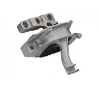 MOUNTING ENGINE 610058 FOR SKODA VW ARTEON PASSAT/ALLTRACK/B8 TIGUAN/ALLSPACE