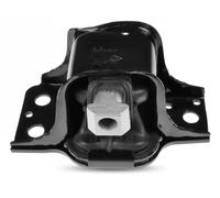 BLUE PRINT ADN180105 Engine mount