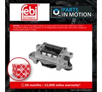 FEBI BILSTEIN 30059 Engine mount