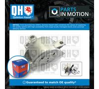 QUINTON HAZELL EM4679 Engine mount
