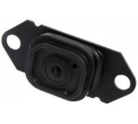 Febest NM-E11R Rear Upper Left Engine Mount Fits Dacia Nissan Renault Ad Almera