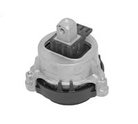 Engine mount Upper Left Rubber-Metal Mount 2706618 SASIC for BMW 5 X3 5 Touring
