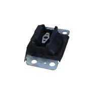 MOUNTING ENGINE 40-0591 FOR FORD MONDEO/V/Hatchback/Turnier/IV S-MAX/VAN 2.3L