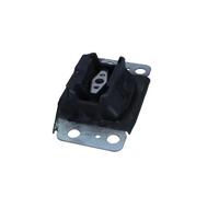 MOUNTING ENGINE 40-0591 FOR FORD MONDEO/V/Hatchback/Turnier/IV S-MAX/VAN 2.3L