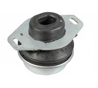 METZGER 8054001 Engine mount