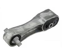 Engine mount Upper Left ZPS-BM-040 NTY for BMW MINI