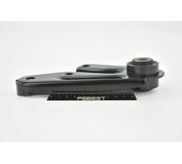 Febest Engine Mount MZM-3RR2 Rear Upper Fits Mazda 3 & 5