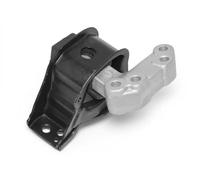 SASIC 2700114 Engine mount