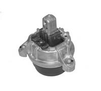 SASIC 2706494 Engine mount