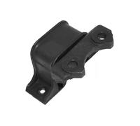 SASIC 2706532 Engine mount