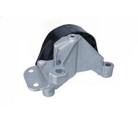 MAXGEAR 40-0699 Engine mount