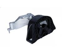 Engine mount Upper Right 40-0700 MAXGEAR for DACIA RENAULT