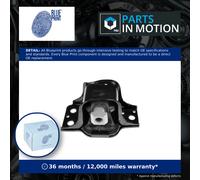 BLUE PRINT ADN180105 Engine mount