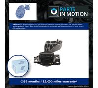 Engine Mount Upper Right ADN180157 Blue Print Mounting 11210JD700 Quality New