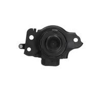 KAVO PARTS EEM-2001 Engine mount