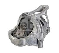 FEBI BILSTEIN 172229 Engine mount
