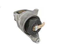 Engine mount Upper Right electrically adjustable hydro mount 180363 for AUDI A5