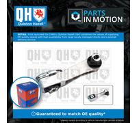 QUINTON HAZELL EM4414 Engine mount
