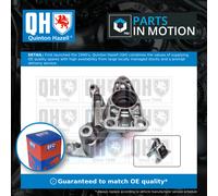QUINTON HAZELL EM4539 Engine mount