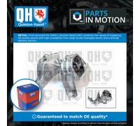 Engine Mount Upper Right EM4667 Quinton Hazell Mounting 112106262R 8200805809
