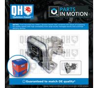 Engine Mount Upper Right EM4891 Quinton Hazell Mounting 112325742R 8200429852