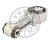 Engine mount Upper Right F8-8247 OPTIMAL for RENAULT MEGANE III Hatchback
