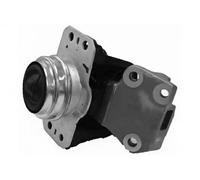 MOUNTING ENGINE 04432 FOR PEUGEOT 307/CC/Break/SW CITROEN NFU 1.6L 4cyl 307 1.6L