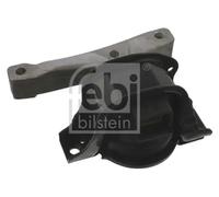 MOUNTING ENGINE 36861 FOR KFU 1.4L 4cyl