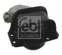 FEBI BILSTEIN 36899 Engine mount