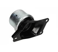 Engine mount Upper Right Hydro Mount 40-0189 MAXGEAR for VW MULTIVAN Mk V