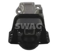 Engine mount Upper Right Hydro Mount 62 93 6898 SWAG for PEUGEOT CITROËN